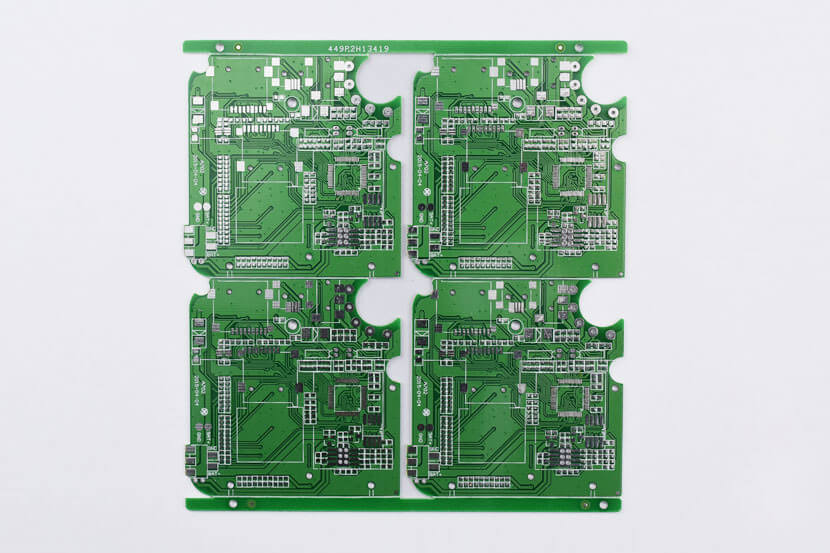 通訊設(shè)備電路板,通訊設(shè)備PCB,通訊設(shè)備線路板