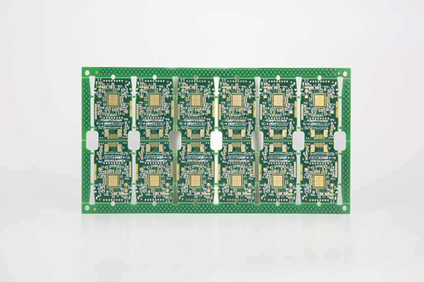 通訊器材電路板,通訊器材PCB