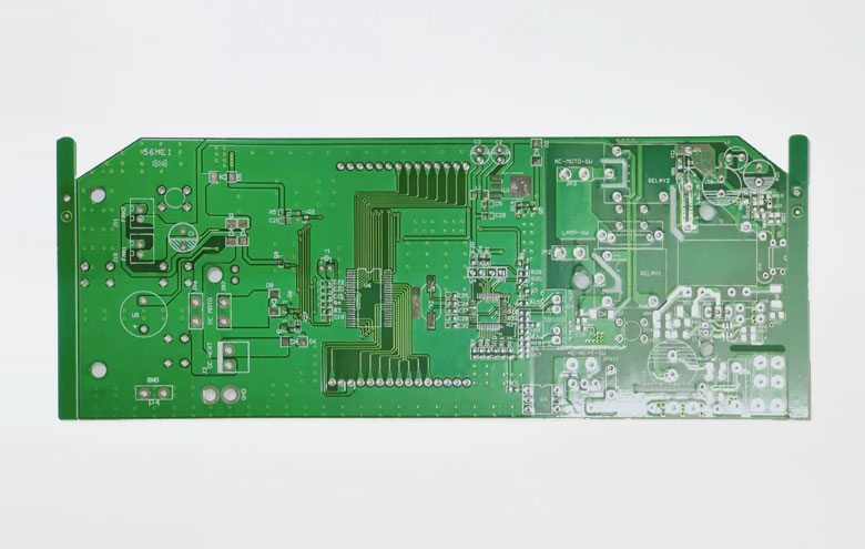 移動電源電路板,移動電源PCB