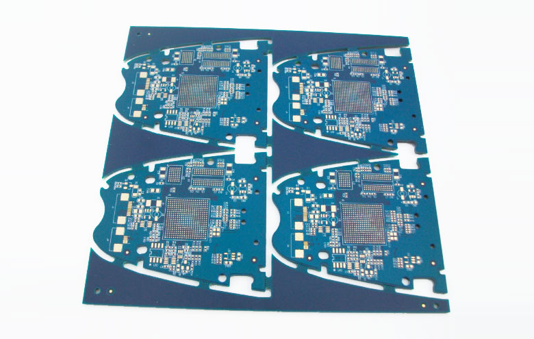 藍牙耳機電路板,藍牙耳機pcb,藍牙耳機線路板