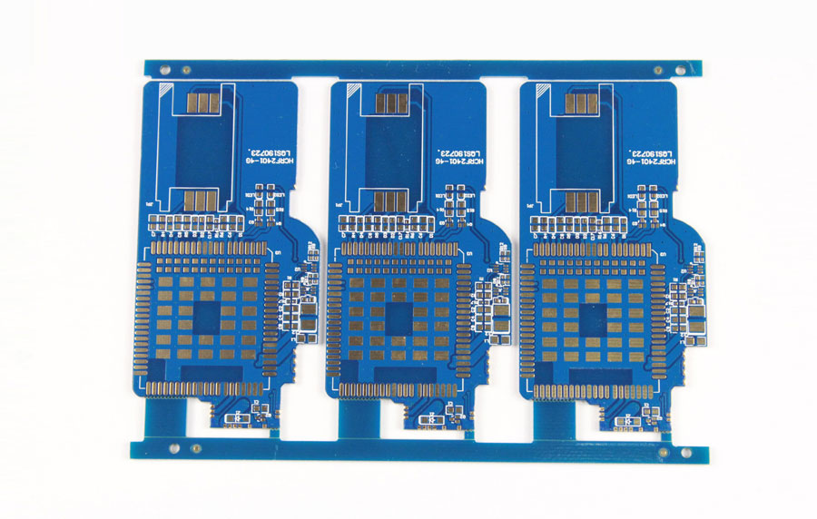 警報(bào)器pcb,警報(bào)器線路板,警報(bào)器電路板