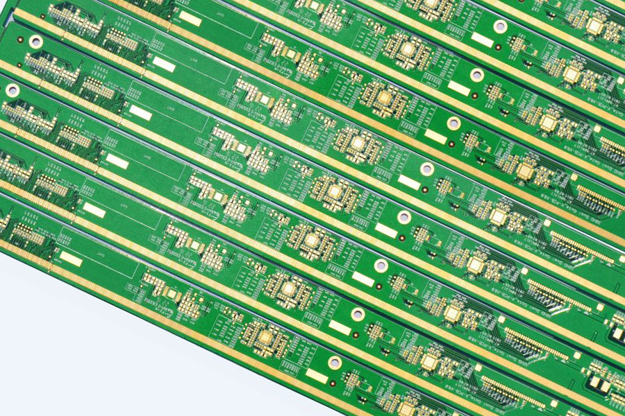 數(shù)據(jù)線電路板,數(shù)據(jù)線PCB,數(shù)據(jù)線線路板