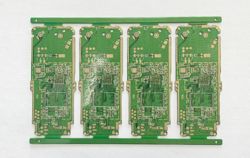 手機(jī)線路板,手機(jī)電路板,手機(jī)pcb