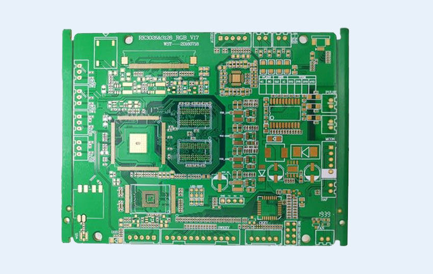 油煙機(jī)電路板,油煙機(jī)PCB,油煙機(jī)線路板