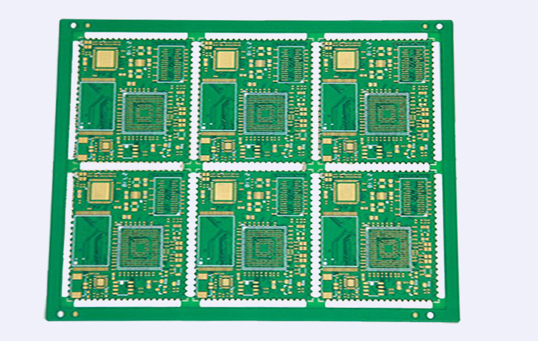 安防PCB板,安防設備線路板,安防產品