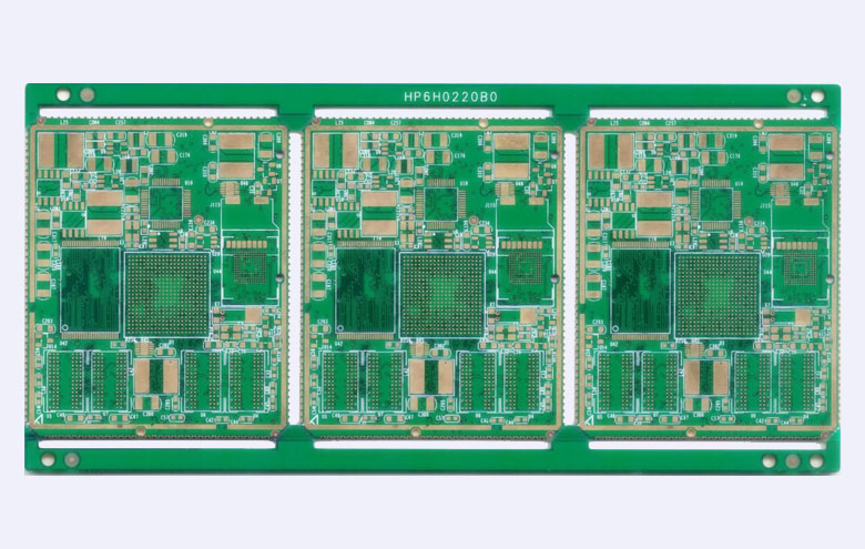 主板電路板,工控主板電路板,工控機主板pcb