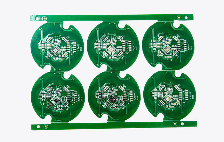 鼠標(biāo)電路板,鼠標(biāo)pcb,鼠標(biāo)線路板