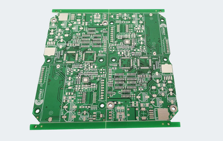 低音炮線路板,低音炮電路板,低音炮pcb