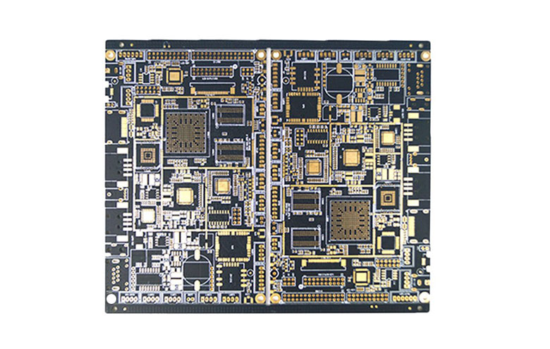 抽煙機電路板,抽煙機pcb,抽煙機線路板