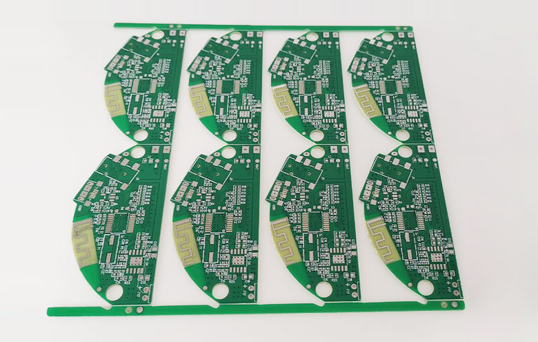 交換機(jī)電路板,交換機(jī)pcb,交換機(jī)線路板