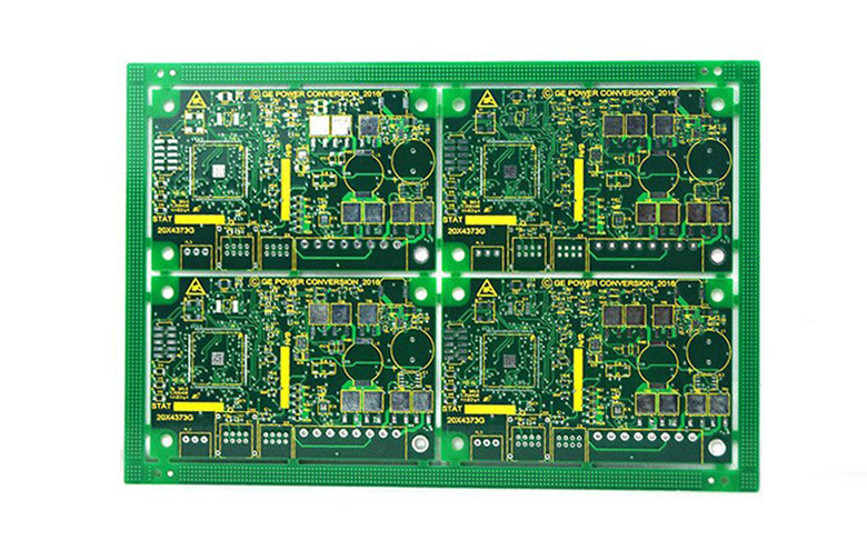 傳感器電路板,傳感器pcb