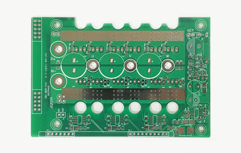 低音炮pcb,低音炮電路板