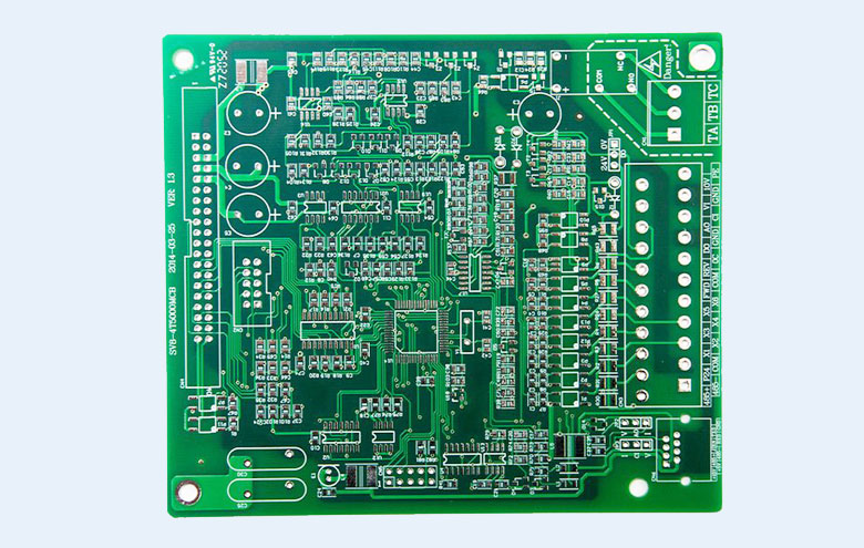 打標(biāo)機電路板,激光打標(biāo)機PCB線路板