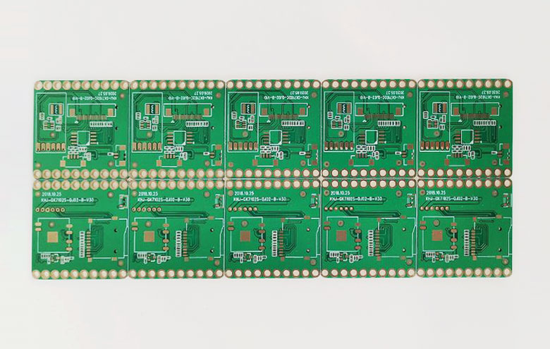 打碼機電路板,打碼機pcb