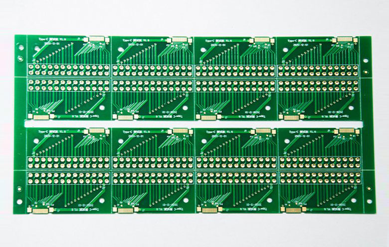 發(fā)動機電路板,發(fā)動機pcb