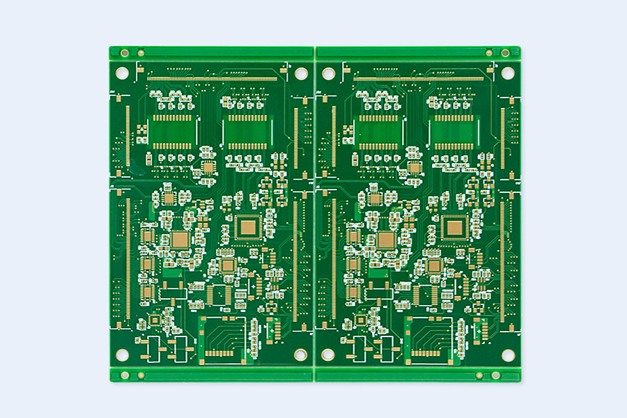 顯示器電路板,顯示器pcb