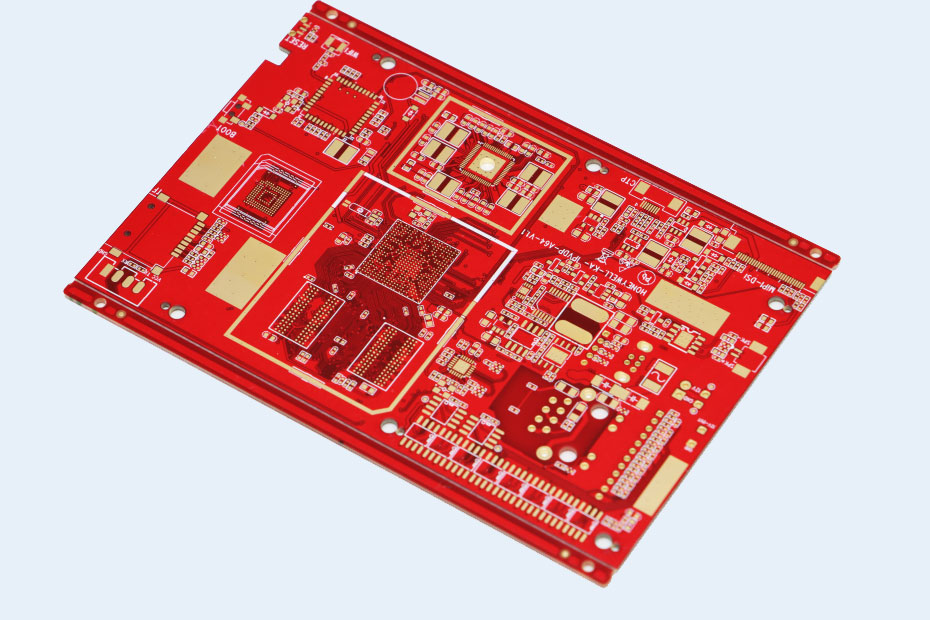 汽車充電器電路板,汽車充電器pcb