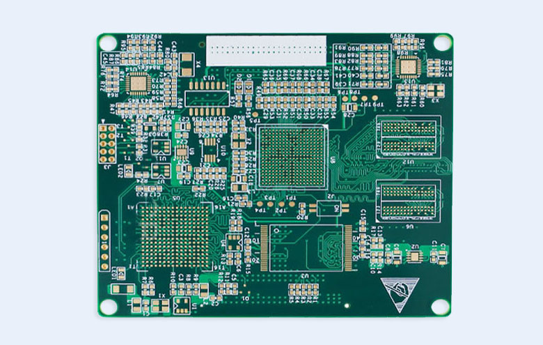 PCB常用單位,pcb單位換算公式大全,pcb行業(yè)常用單位