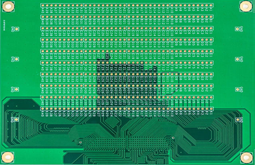 臺灣pcb樣板打樣